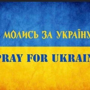 Meet your Posher, Tamara